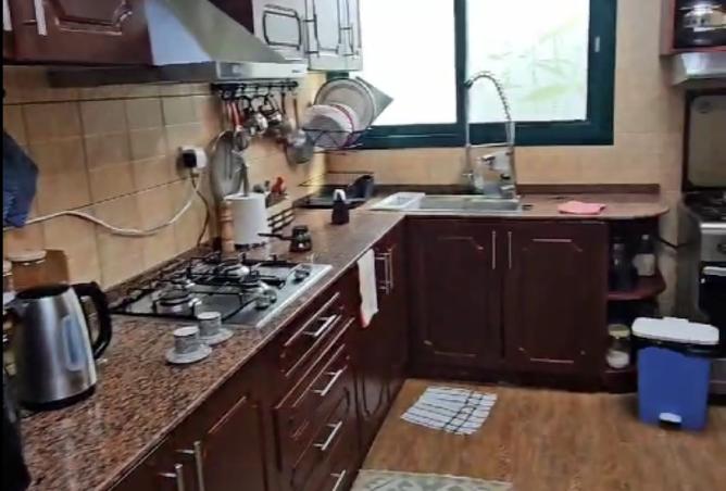15332310 - Property Image 3