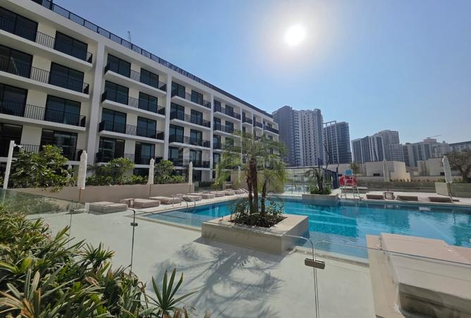 15928216 - صورة العقار 2