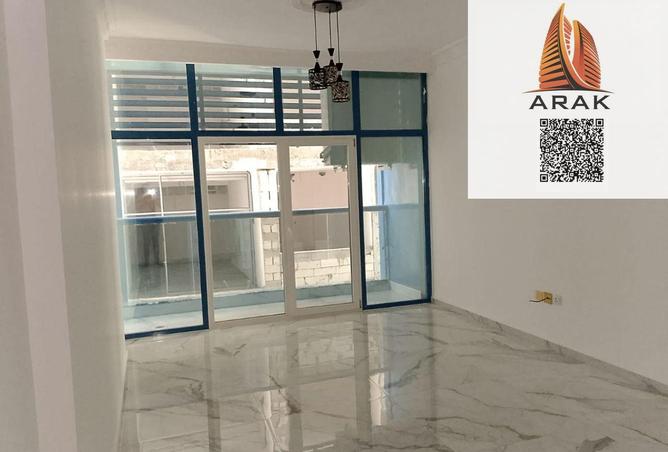 15441361 - Property Image 2