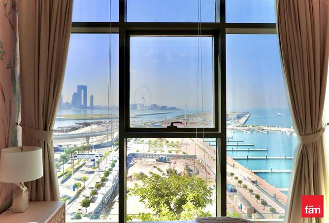 15663855 - Property Image 3