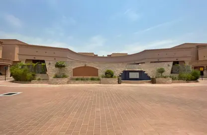 فيلا - 4 غرف نوم - 5 حمامات للايجار في بنال جسرين - منطقة بين الجسرين - أبوظبي