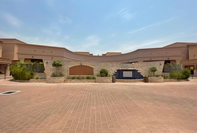 15608876 - الصورة الرئيسية للعقار