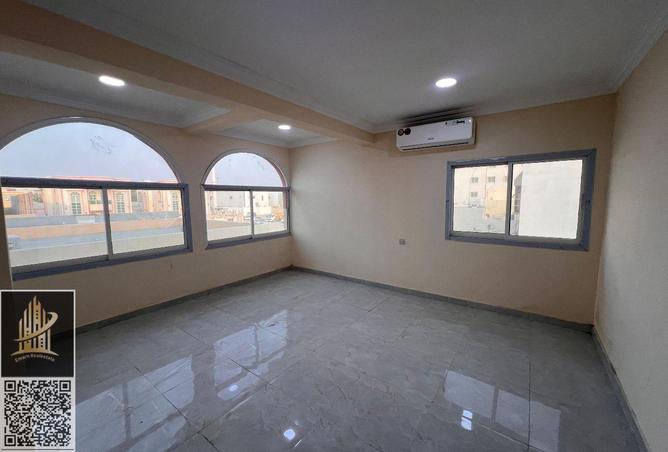 15417282 - Property Image 2