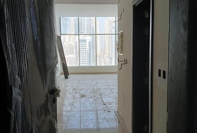 15308831 - Property Main Image