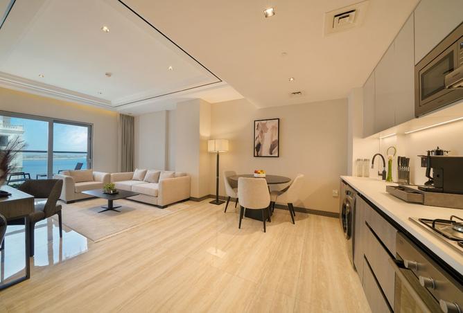 15720232 - Property Image 2