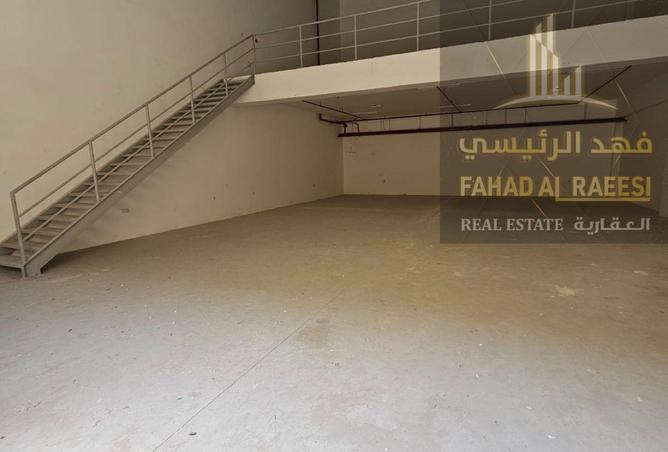 15118036 - صورة العقار 2