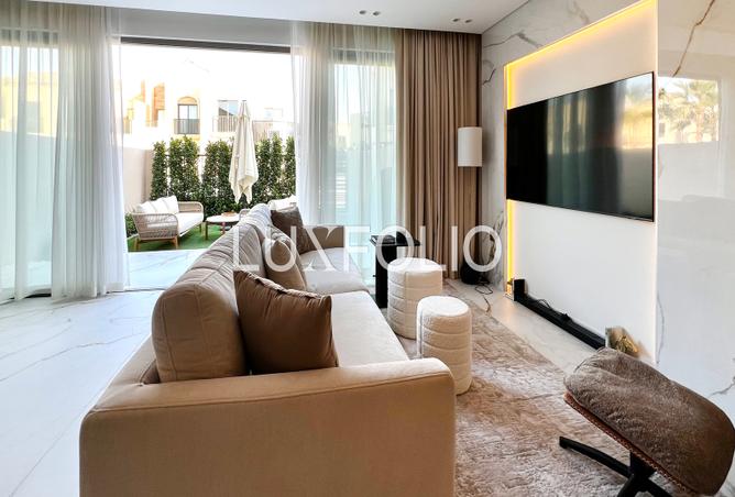 15772827 - Property Image 3