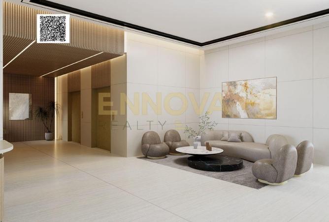 15868835 - Property Image 3