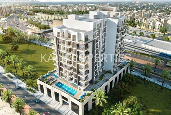 15134867 - Property Image 3