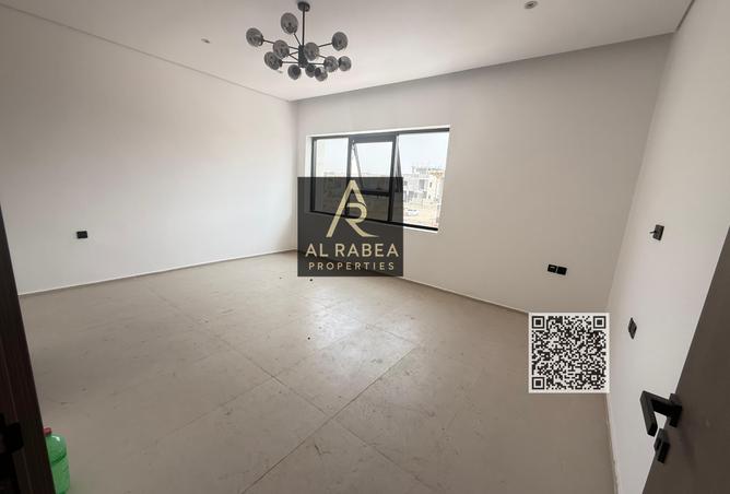 14650203 - Property Image 2
