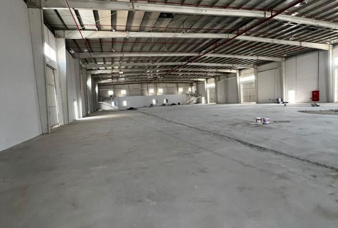 15468160 - الصورة الرئيسية للعقار