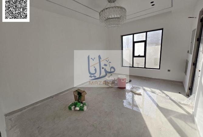 15298254 - صورة العقار 3