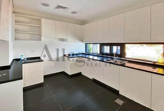 15077897 - Property Image 3