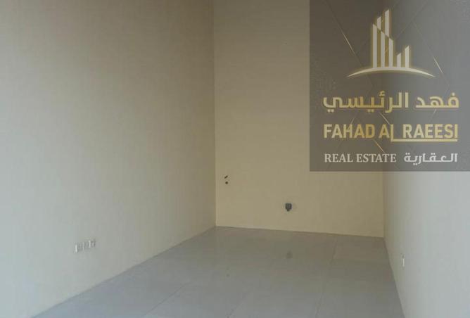 15789292 - صورة العقار 2