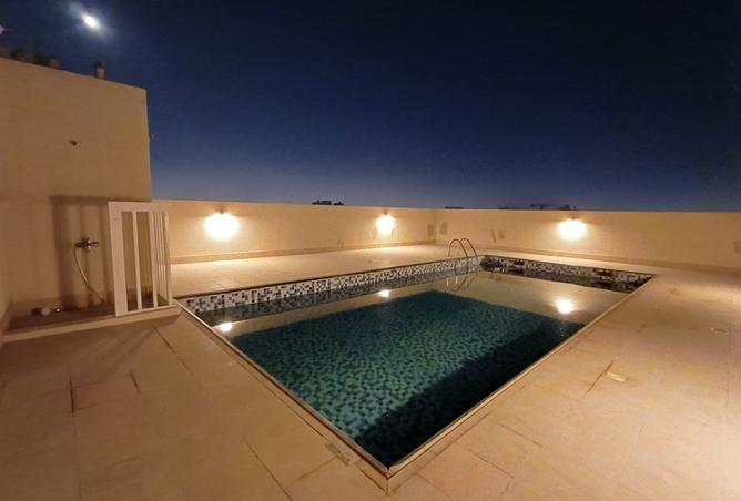 16079784 - الصورة الرئيسية للعقار