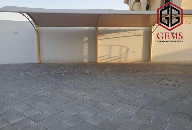 15328057 - Property Image 3