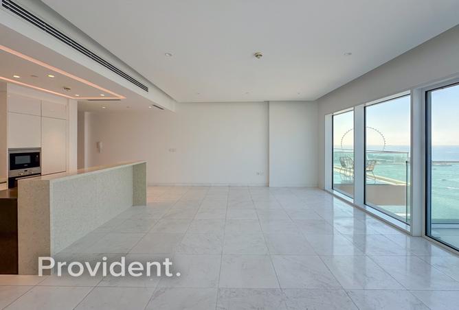 15175904 - Property Image 2