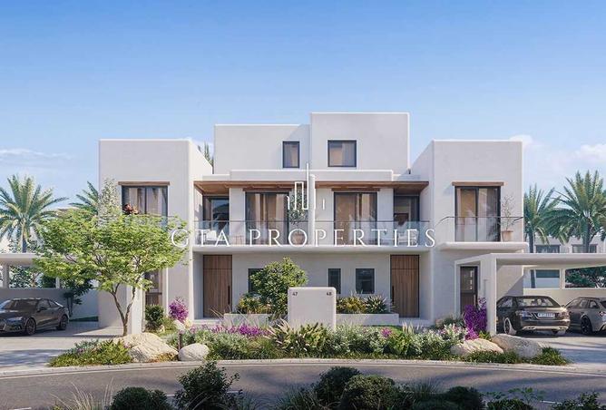 15498800 - صورة العقار 2