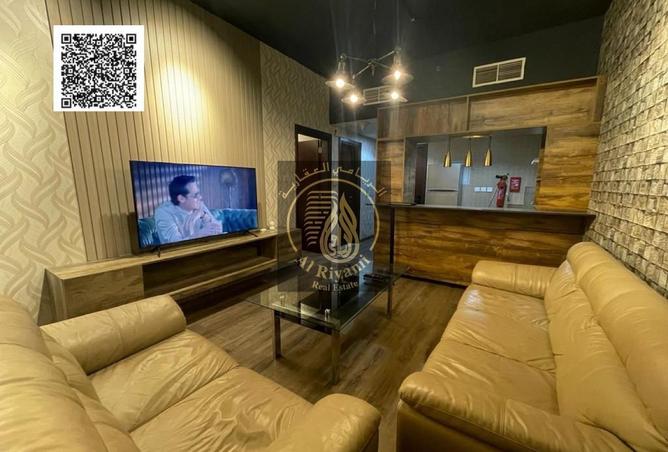 16093595 - Property Main Image