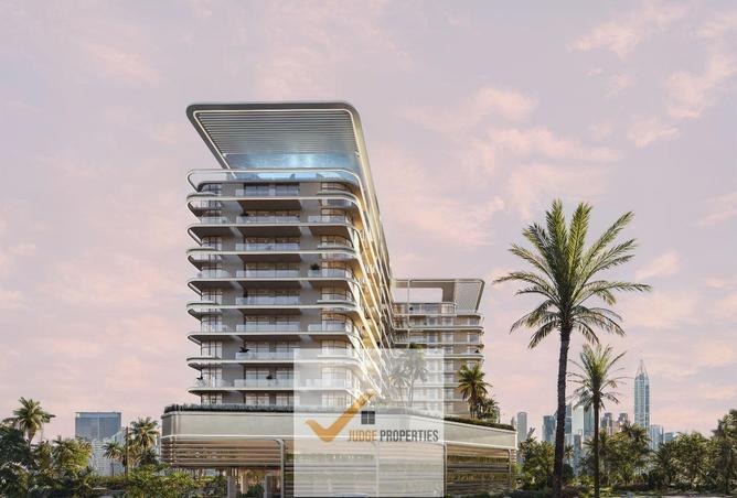 16081983 - صورة العقار 2