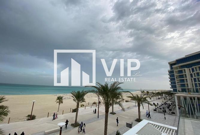 15743847 - Property Main Image