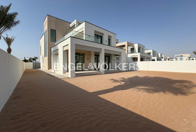 15697345 - Property Image 2