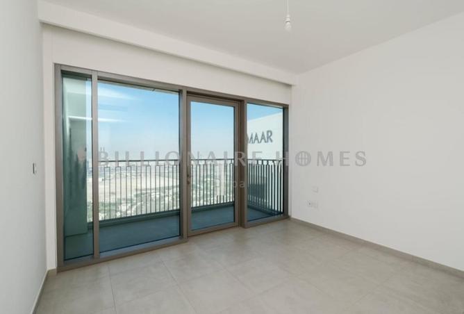 15506096 - صورة العقار 3