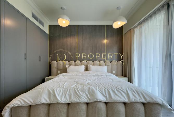 14824046 - Property Image 2