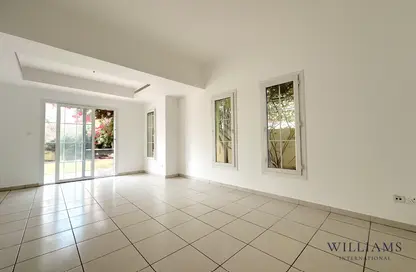 Villa - 3 Bedrooms - 3 Bathrooms for sale in Springs 11 - The Springs - Dubai