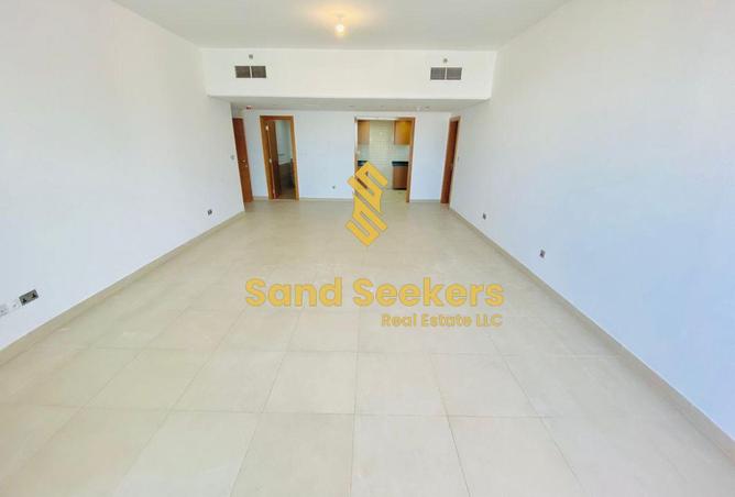 15374486 - Property Image 2