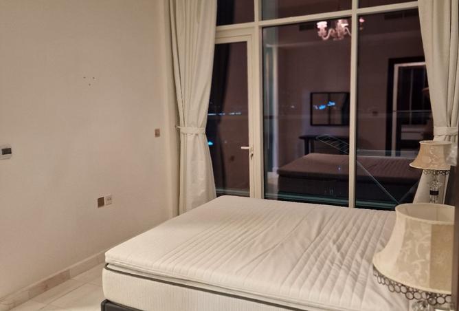 15687796 - صورة العقار 2