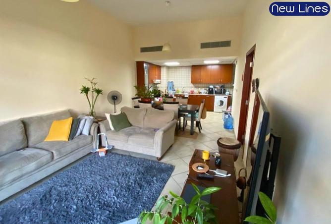 15969330 - صورة العقار 2