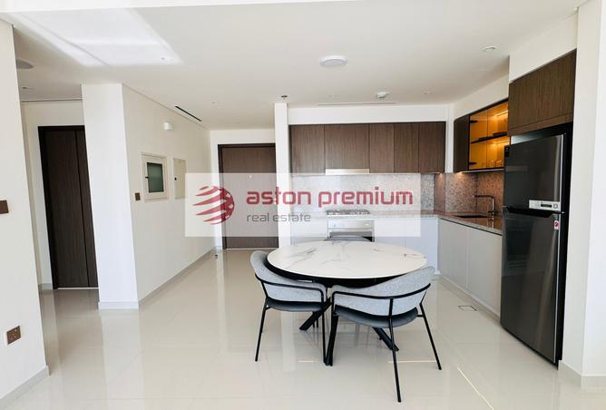 16045717 - Property Main Image