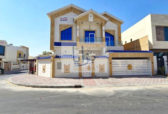 15400535 - Property Main Image