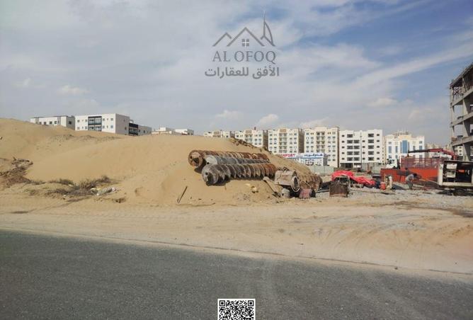 16037196 - صورة العقار 3