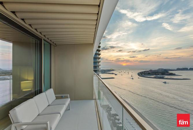 15993585 - Property Image 2