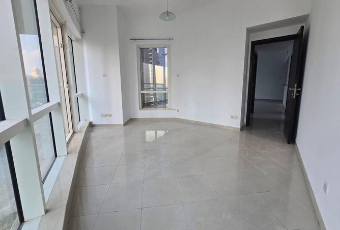 15742881 - الصورة الرئيسية للعقار