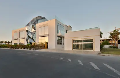 Villa for sale in Pearl Jumeirah Villas - Pearl Jumeirah - Jumeirah - Dubai