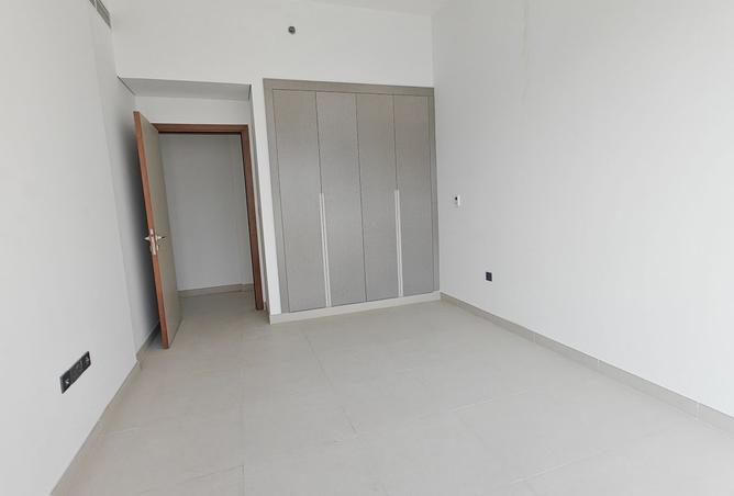 15475287 - صورة العقار 3