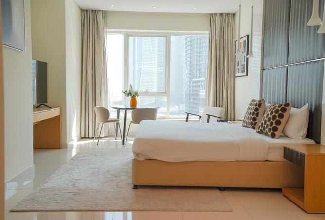 15501145 - الصورة الرئيسية للعقار