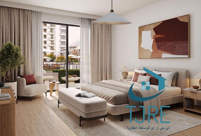 15837920 - صورة العقار 2