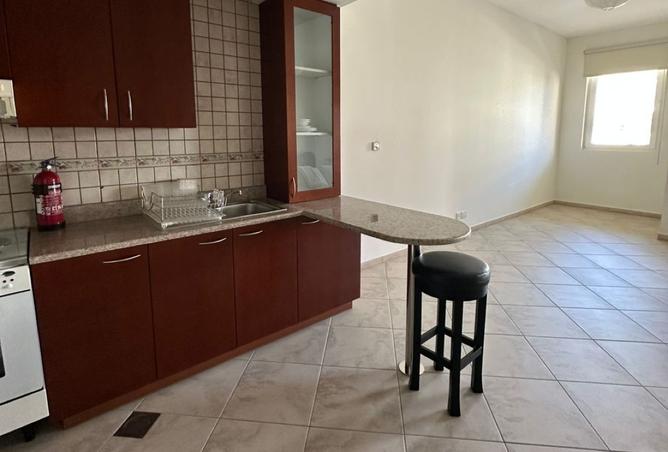 16060375 - Property Image 2