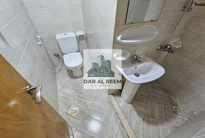 15217364 - صورة العقار 3