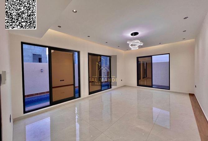 15424072 - Property Image 3