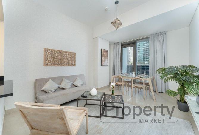 15881803 - الصورة الرئيسية للعقار