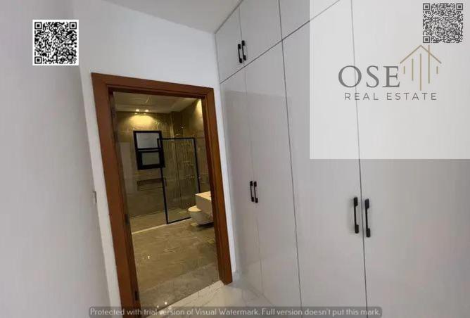 15791073 - Property Image 3