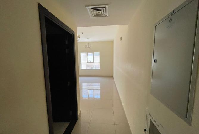 15977256 - Property Image 3