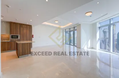 شقة - 3 غرف نوم - 4 حمامات للبيع في امبيريال افنيو - وسط مدينة دبي - دبي