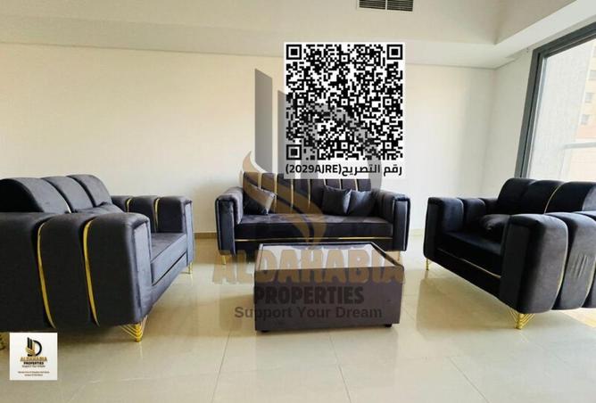 16095384 - صورة العقار 2