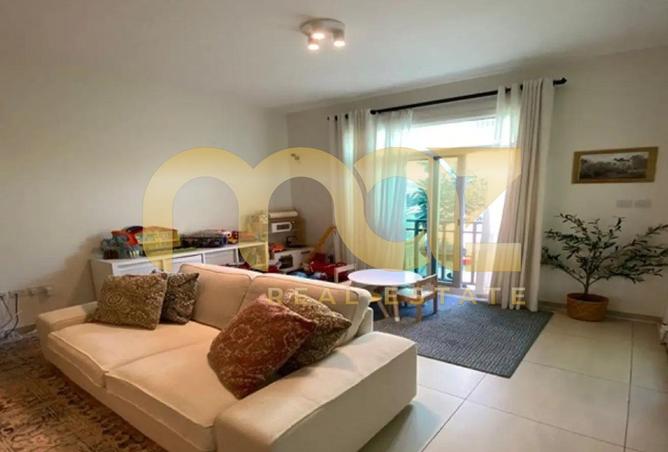 16054343 - Property Image 2